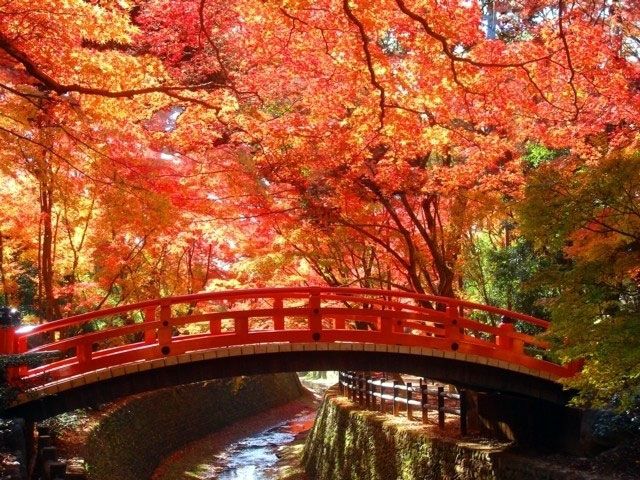 北野天満宮